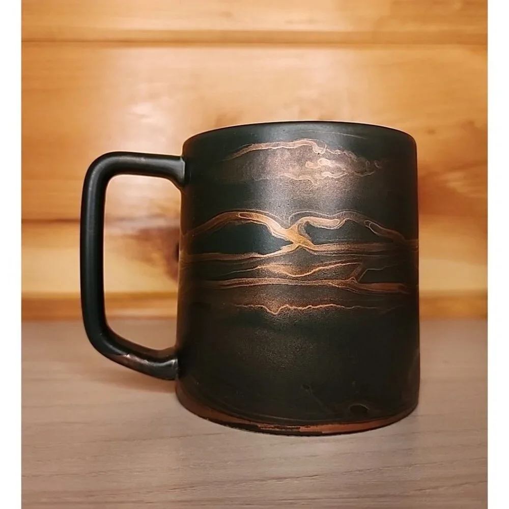 Starbucks product new